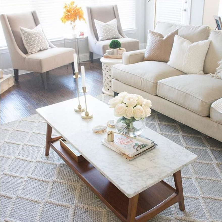 Rugs & Home Furnishings