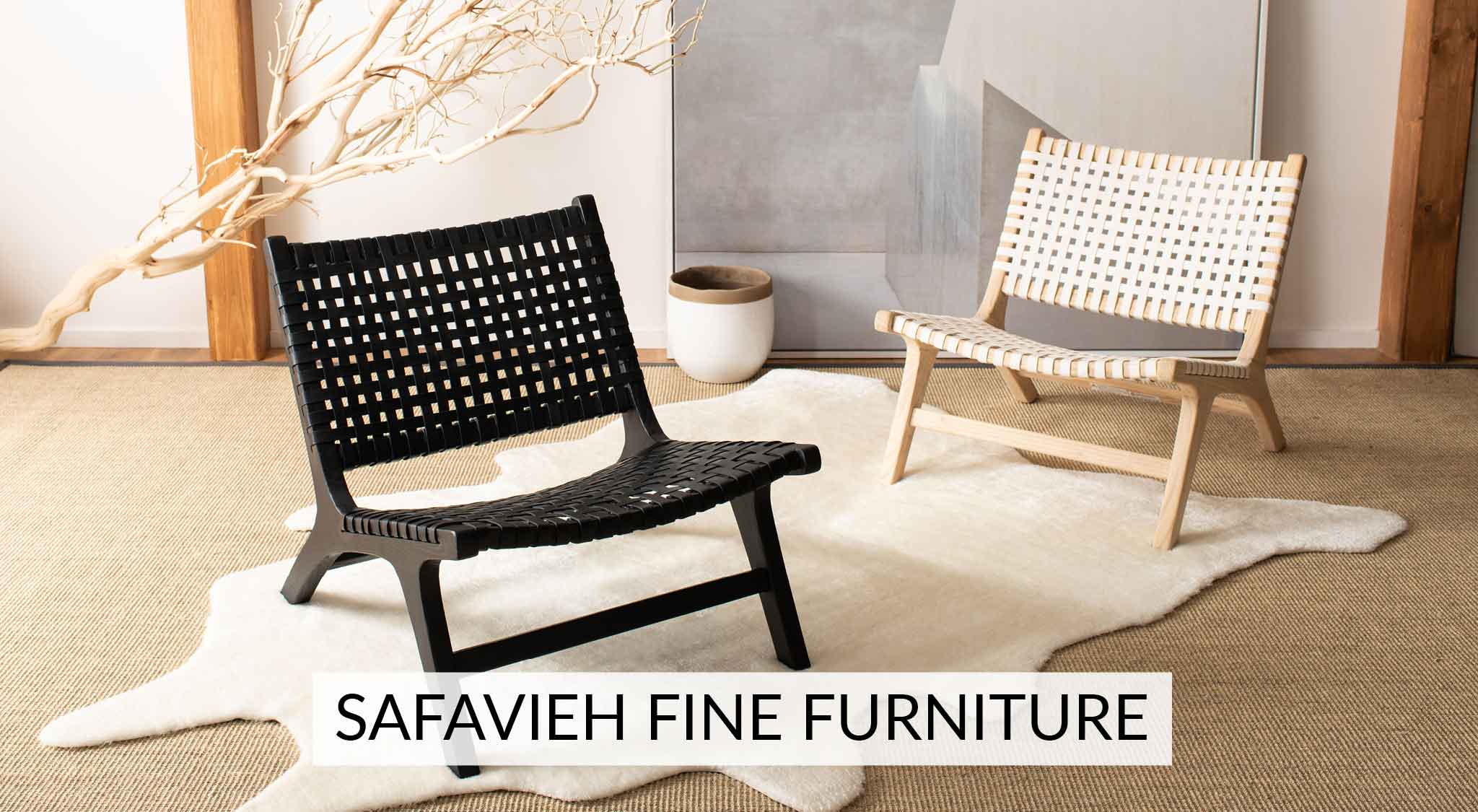 Rugs Home Furnishings Safavieh Com