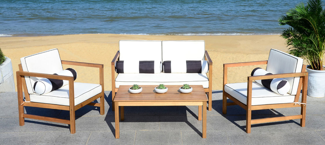 Furniture Safavieh Home Design Ideas And Pictures Delightful Safavieh Outdoor Furniture Collection