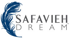 Safavieh Dream